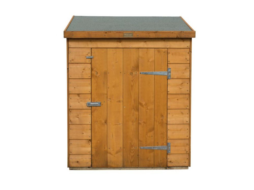 Shiplap Patio Store_Garden Wall Stores