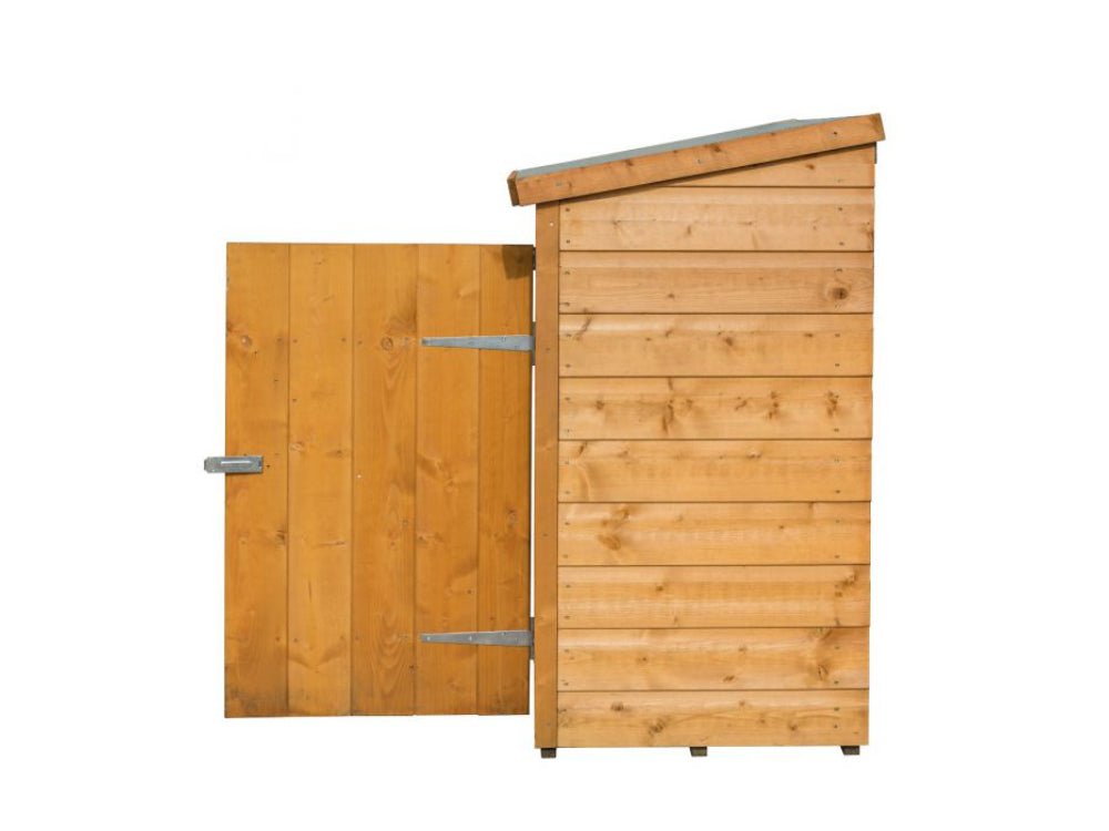 Shiplap Patio Store_Garden Wall Stores