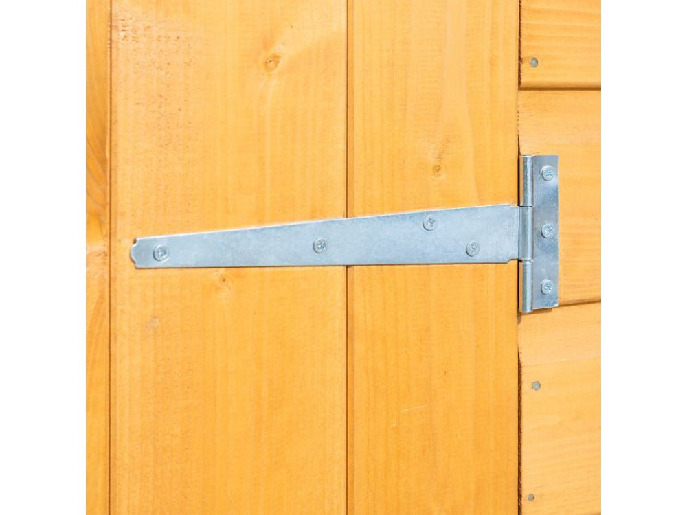 Shiplap Patio Store_Garden Wall Stores