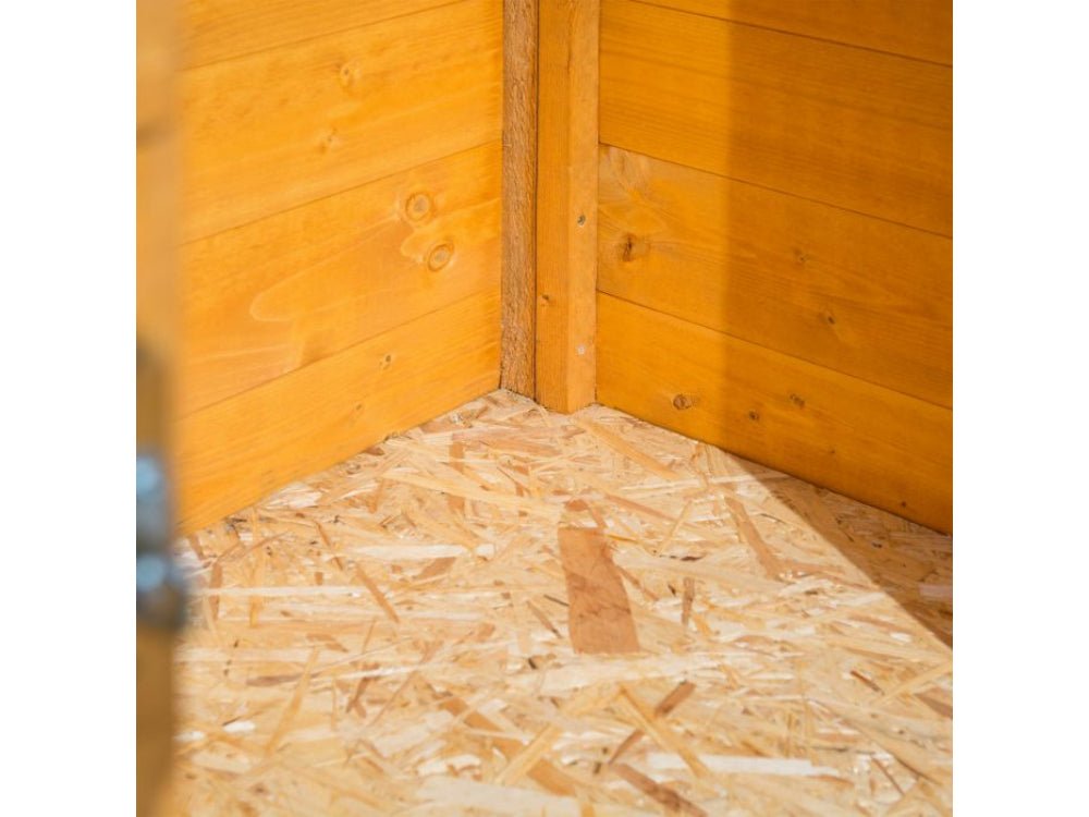 Shiplap Patio Store_Garden Wall Stores