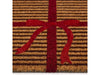 My Mat Printed Coir Gift Wrapped_Doormats