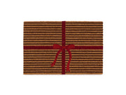My Mat Printed Coir Gift Wrapped_Doormats