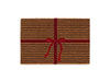 My Mat Printed Coir Gift Wrapped_Doormats
