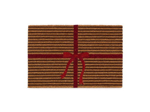 My Mat Printed Coir Gift Wrapped_Doormats