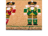 My Mat Printed Coir Christmas Nutcracker_Doormats