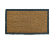 My Mat Printed Coir Border Mat or Runner_Doormats