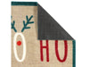 My Mat Nylon - Ho Ho Ho Mat_Doormats