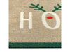 My Mat Nylon - Ho Ho Ho Mat_Doormats