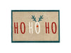 My Mat Nylon - Ho Ho Ho Mat_Doormats