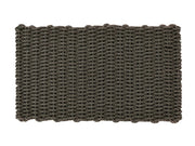 My Mat Outdoor Rope Mat Natural 45X75_Doormats