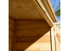 Shiplap Mower Store_Garden Storage