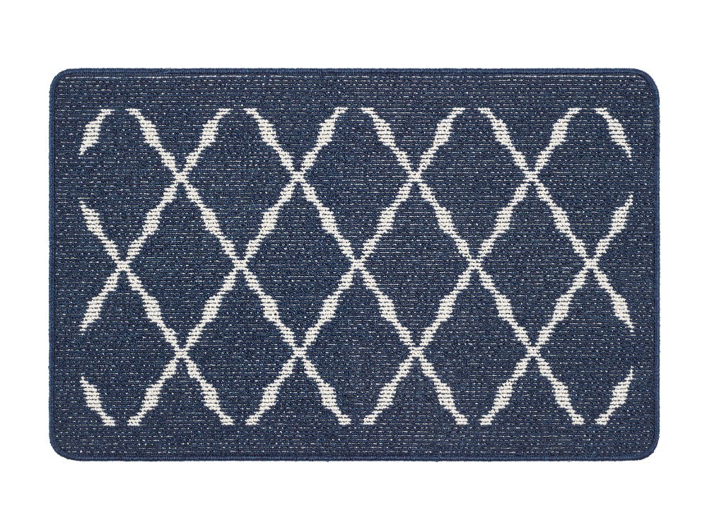 My Stain Resistant Arbor Mat or Runner_Doormats