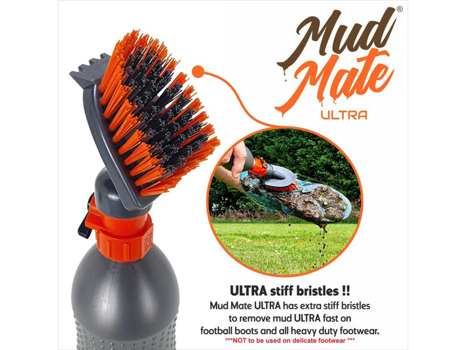 Mud Mate Ultra_