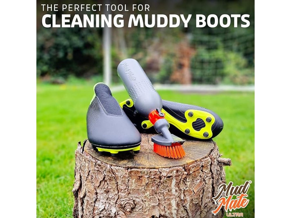 Mud Mate Ultra_
