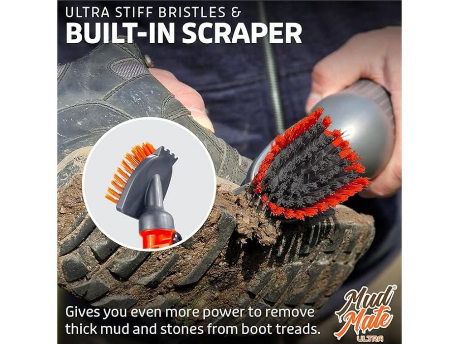 Mud Mate Ultra_