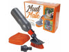 Mud Mate Ultra_