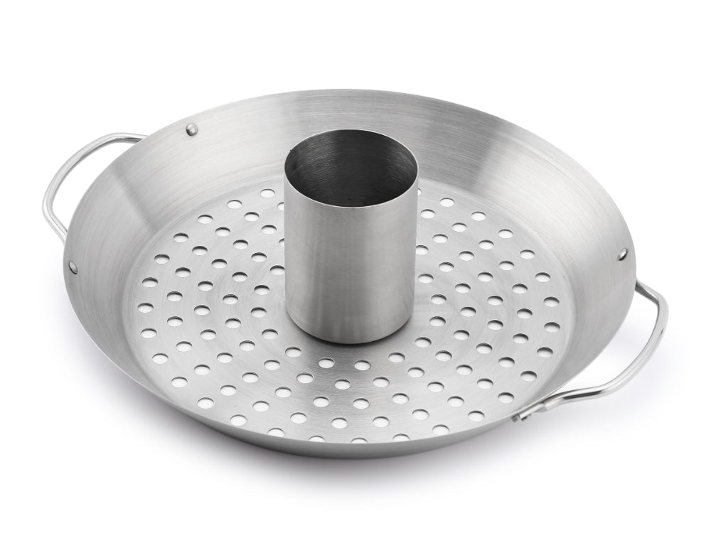 N - Grill Bundle_