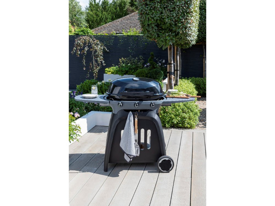 N - Grill Bundle_