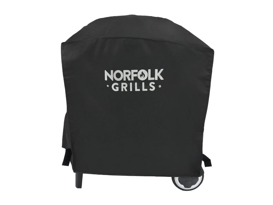 N - Grill Bundle_