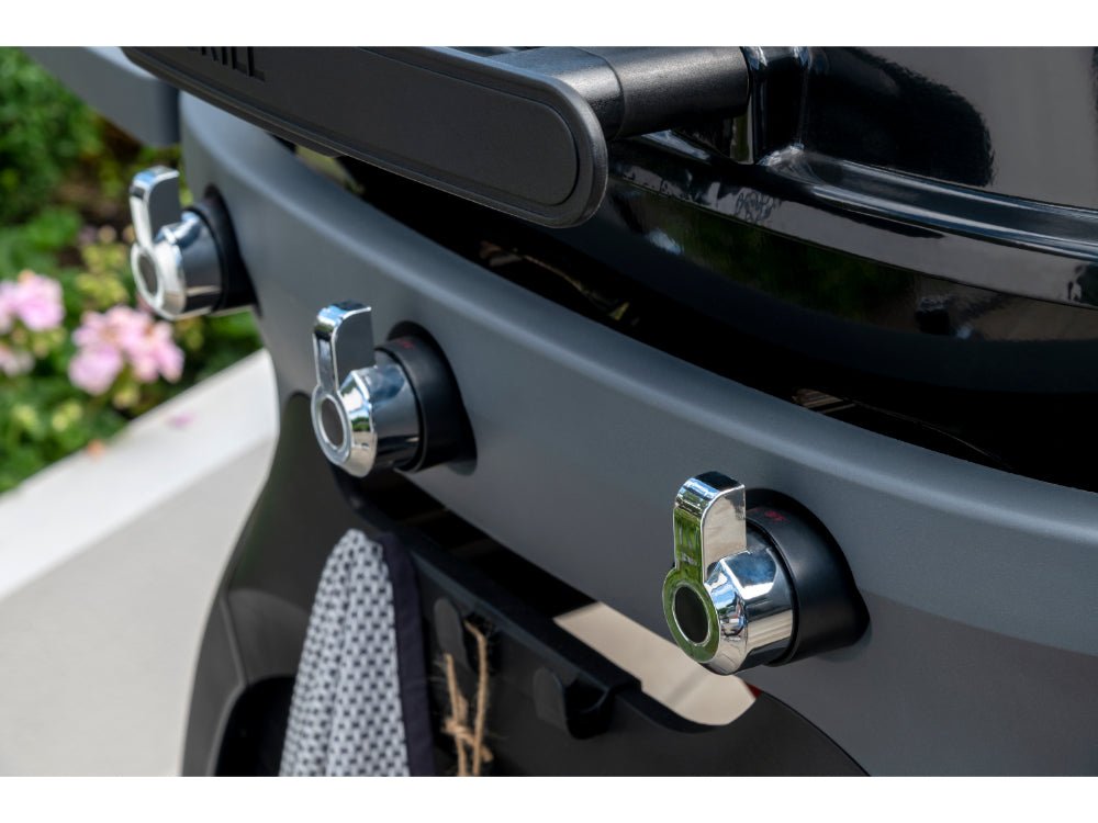 N - Grill Bundle_