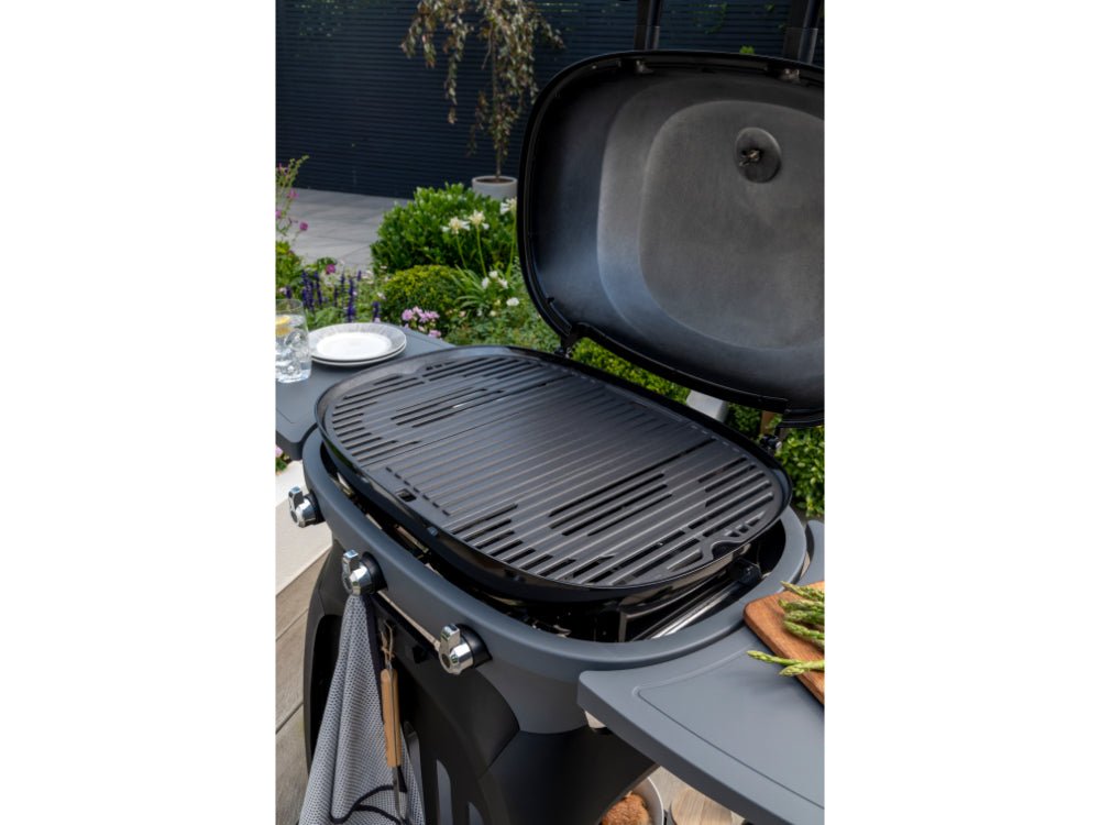 N - Grill Bundle_