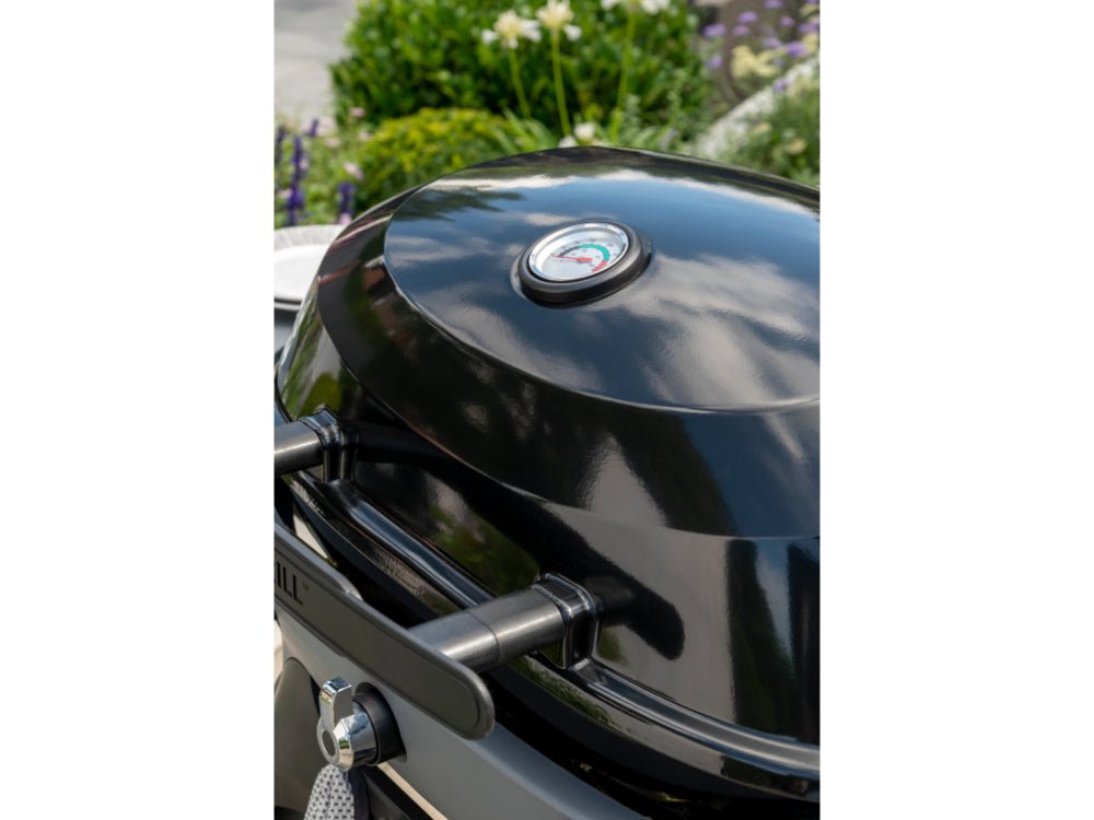 N - Grill Bundle_