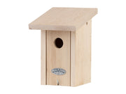 Wren Bird House_Bird Boxes & Insect Houses