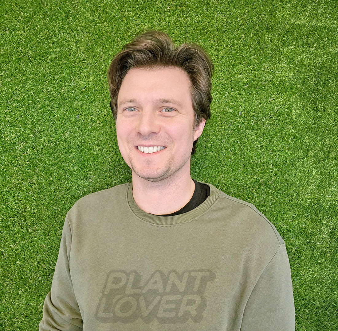 oliver2-1680095660001.jpg__PID:6891e88e-6994-45f0-bc70-ff6537f1e002