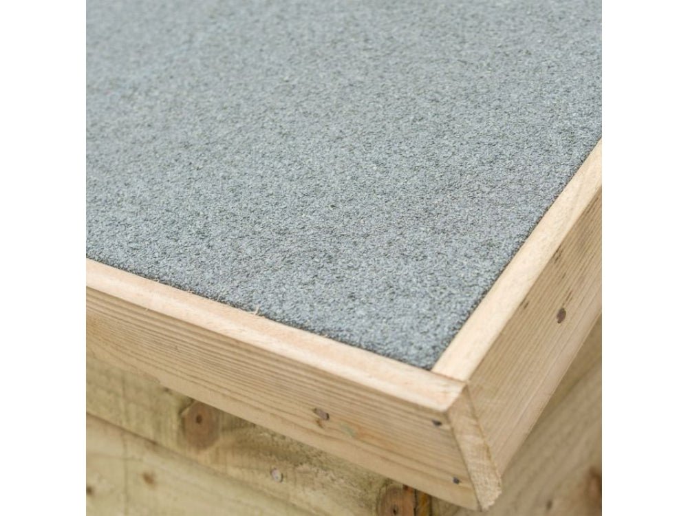 Overlap Patio Chest_Patio Chests