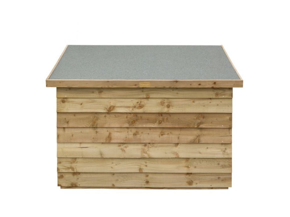 Overlap Patio Chest_Patio Chests