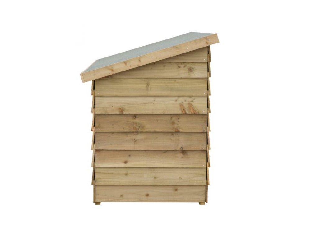 Overlap Patio Chest_Patio Chests