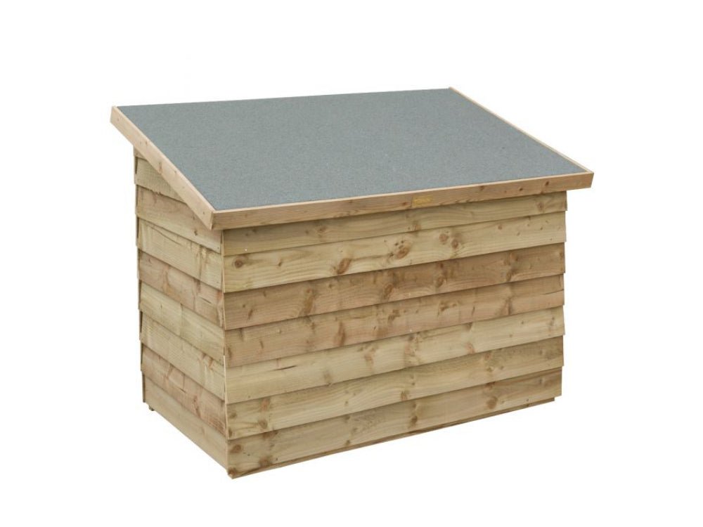 Overlap Patio Chest_Patio Chests