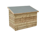 Overlap Patio Chest_Patio Chests