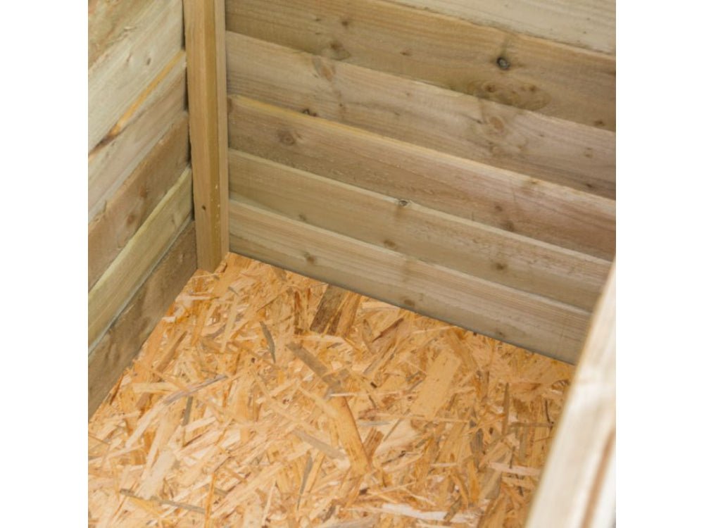 Overlap Patio Chest_Patio Chests
