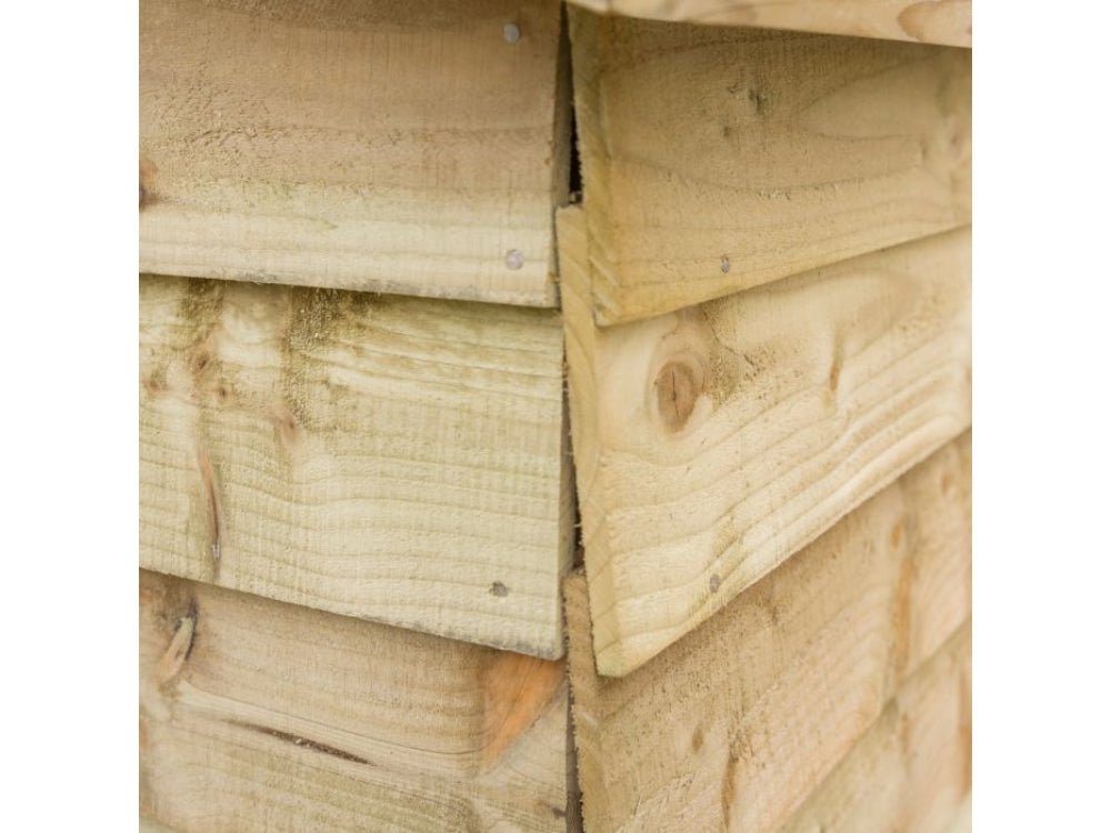 Overlap Patio Chest_Patio Chests