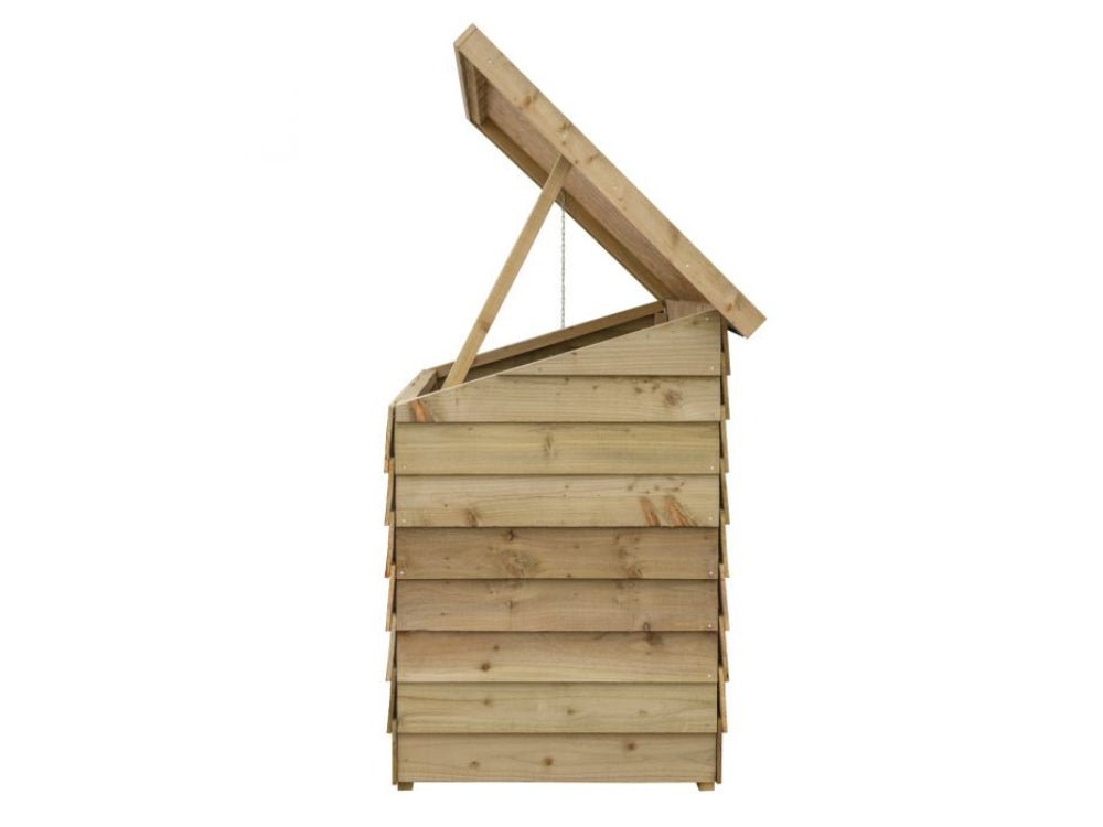 Overlap Patio Chest_Patio Chests