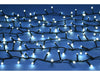 Glow - worm lights - White_Christmas Lights