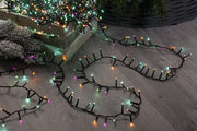 Sparkle Lights - Aurora_Christmas Lights
