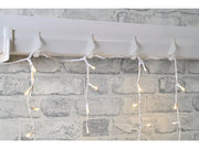 Large Gutter Hooks for Christmas Lights - pack of 16_Christmas Lights