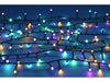 Glow - worm Christmas Lights - Aurora_Christmas Lights