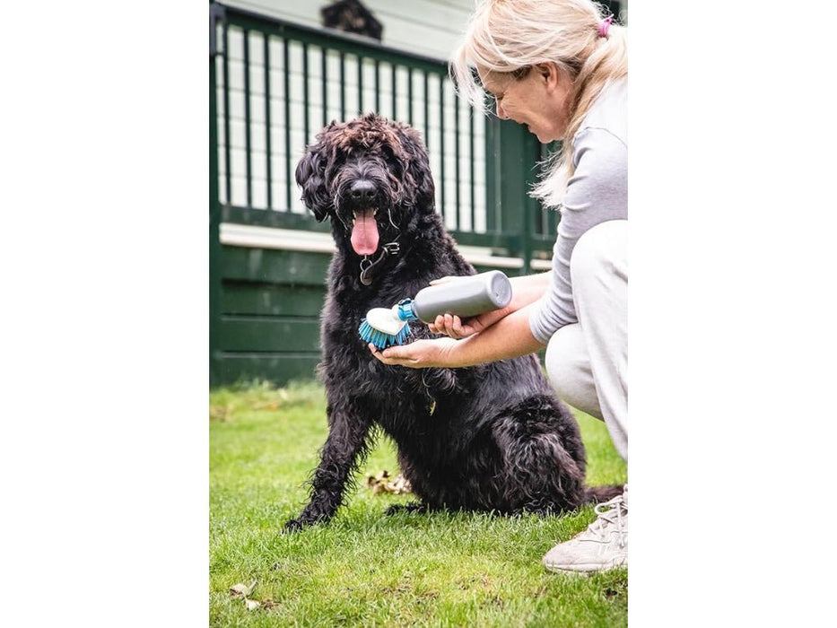 Paw Mate_Boot Scrapers