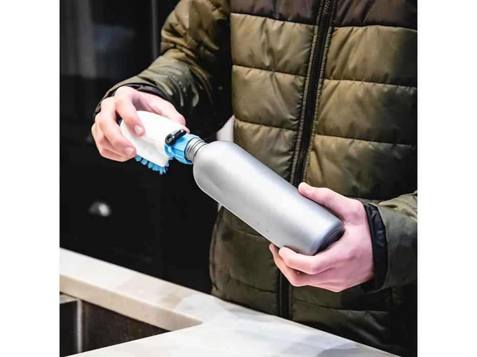 Paw Mate_Boot Scrapers