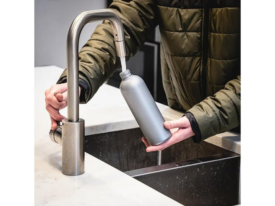 Paw Mate_Boot Scrapers