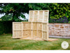 Paythorne Dustbin Store_Bin Stores