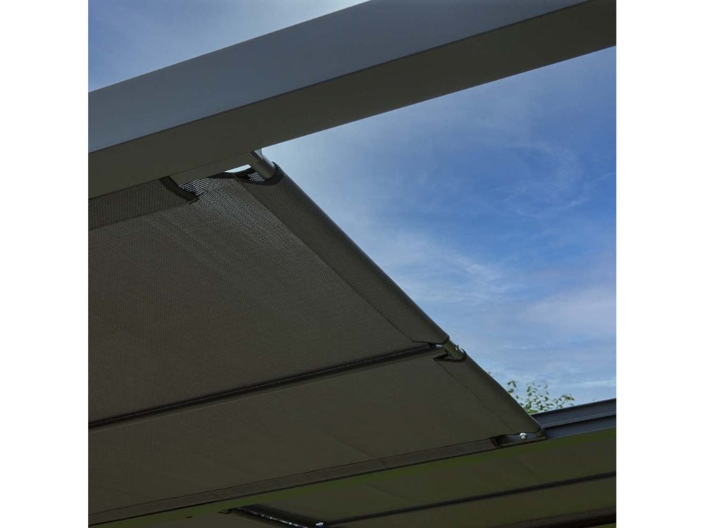 Florence 4x3 Canopy_Garden Furniture