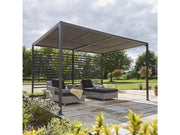 Florence 4x3 Canopy_Garden Furniture