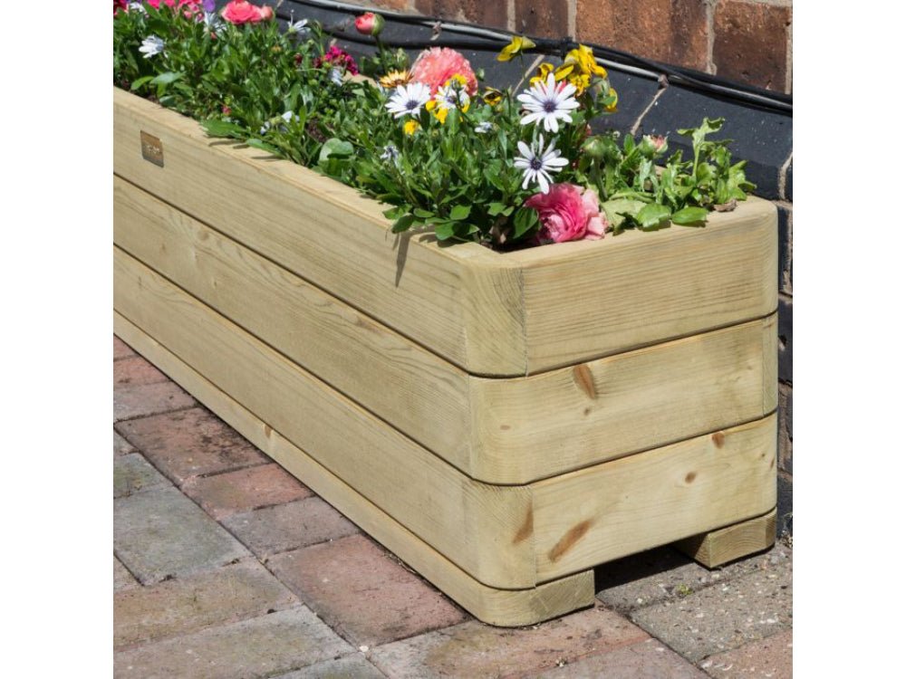 Marberry Patio Planter_Patio Planters