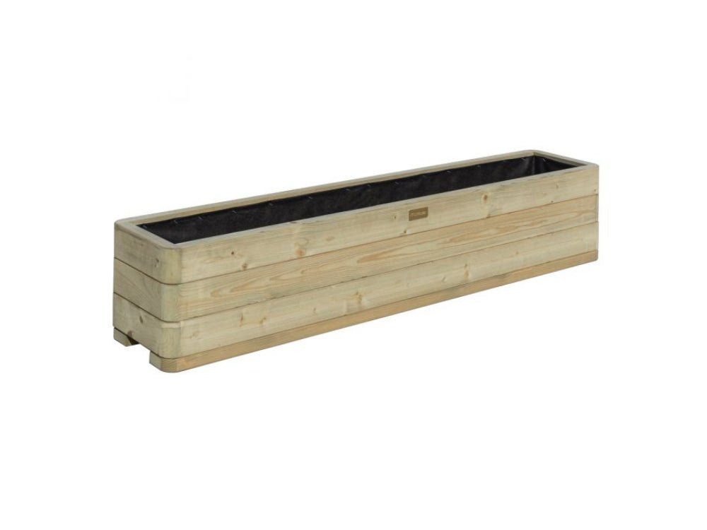 Marberry Patio Planter_Patio Planters