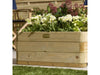Marberry Rectangular Planter 0.7m_Planters