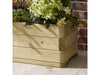 Marberry Trough Planter 1.2m_Planters